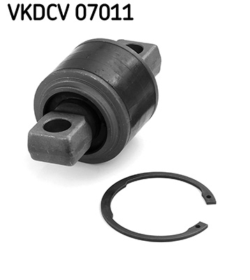 SKF VKDCV 07011 Reparatursatz, Lenker